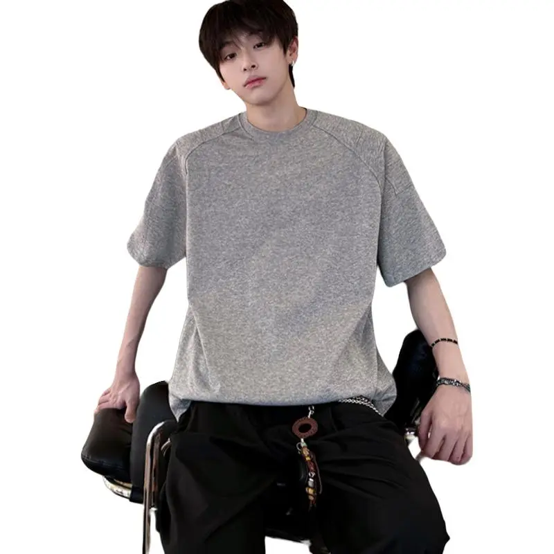 SIL VITIN T Shirts Unisex-16