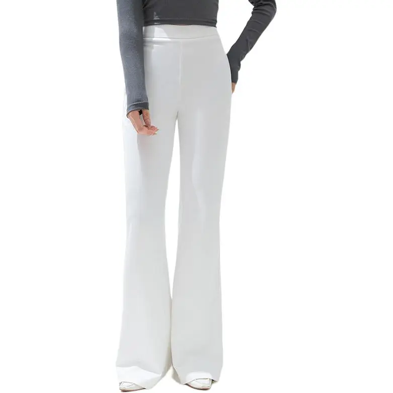 CASAMIA Casual Pants Women's-12