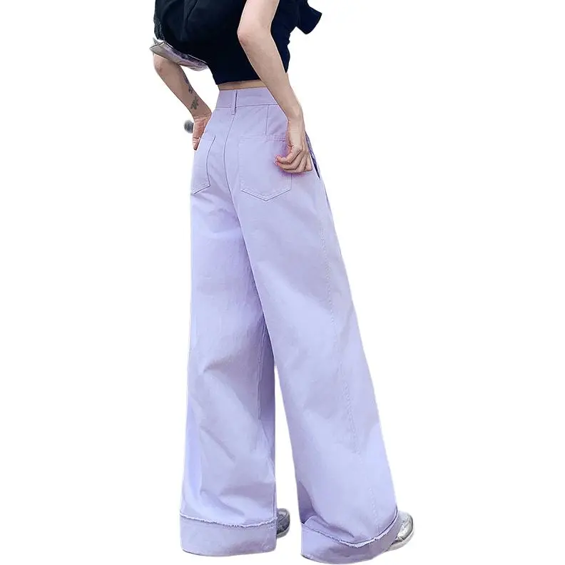 The New Age Family Jeans Women's-1