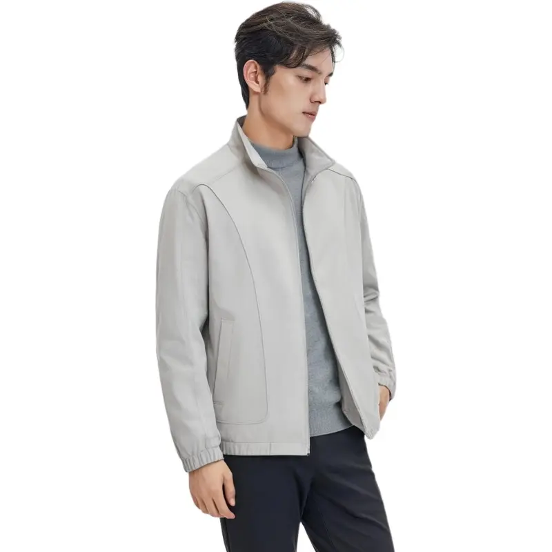 SUNDANCE Jackets Men-11