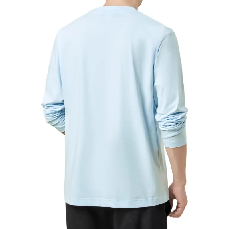 PIERRE CARDIN T Shirts Men-1