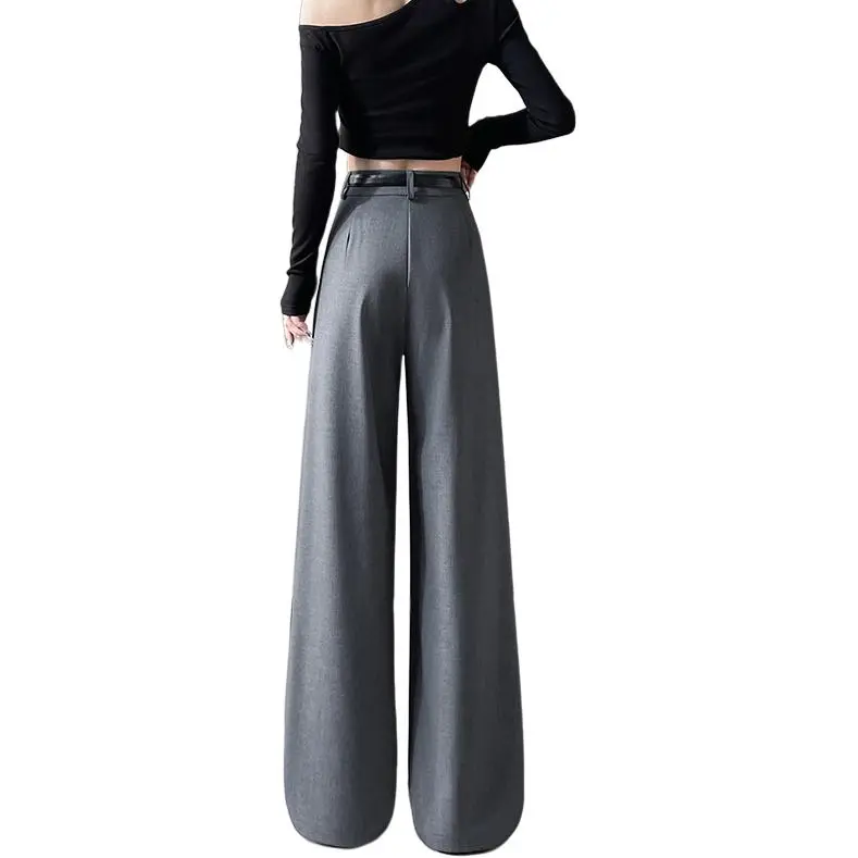 FOREVER 21 Casual Pants Women's-6