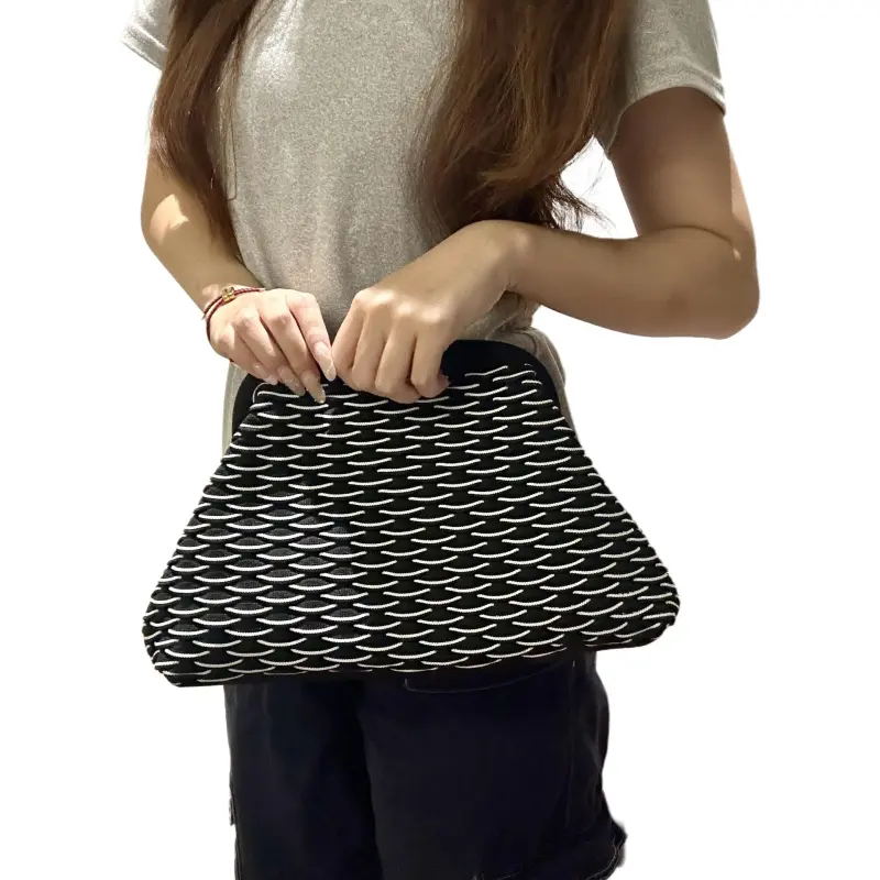 Gentle Welcome Storage Bag Wash Bag-7