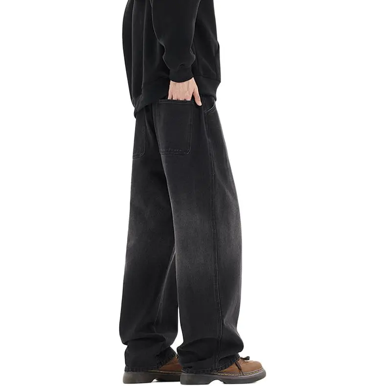 Cost Per Kilo Jeans Unisex-1