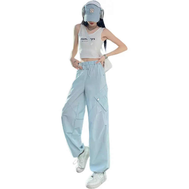 GOSO Casual Pants Women's-37