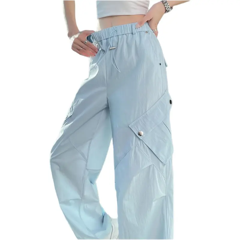 GOSO Casual Pants Women's-39