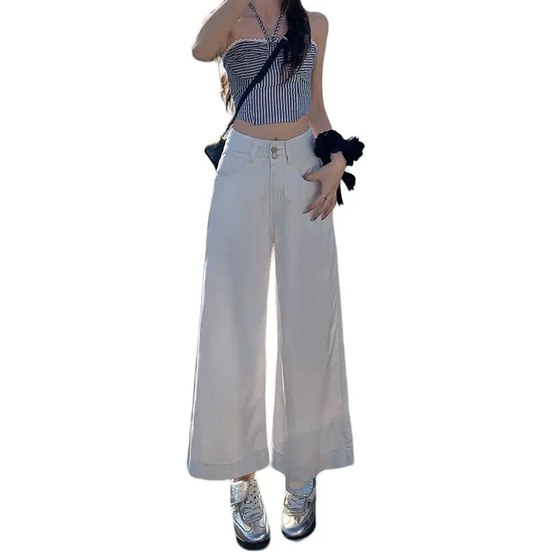FOREVER 21 Jeans Women's-2