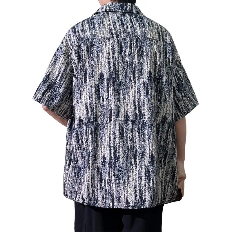 KFKU Shirts Unisex-1