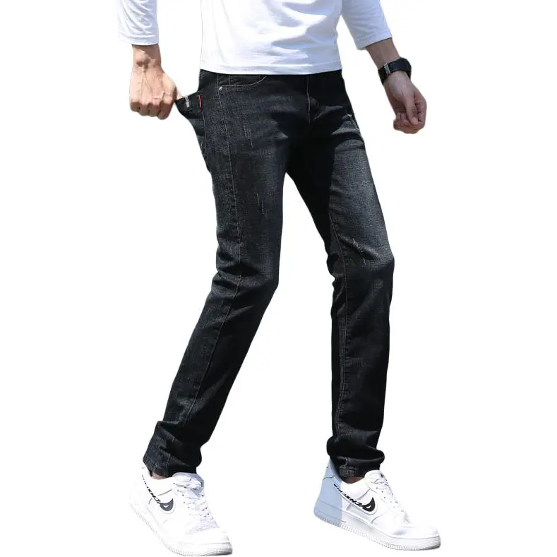 PIERRE CARDIN Jeans Men-3