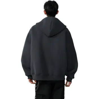 ACUOD BY CHANU Sweatshirt Unisex