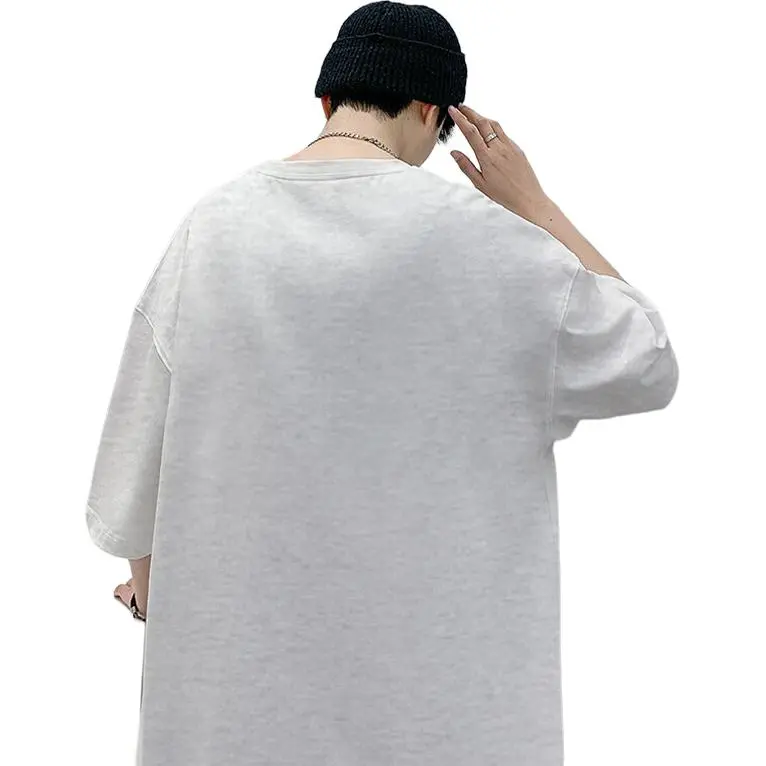 NOAHGIGI T Shirts Unisex-16