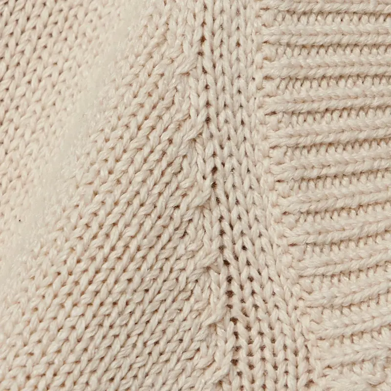 NILI LOTAN Sweater Women's Khaki-4