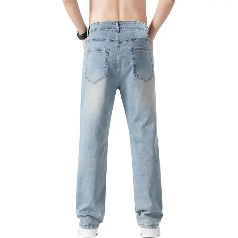 PIERRE CARDIN Jeans Men-2