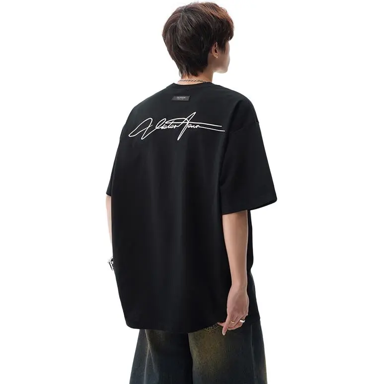 NOWSTIME T Shirts Unisex-7