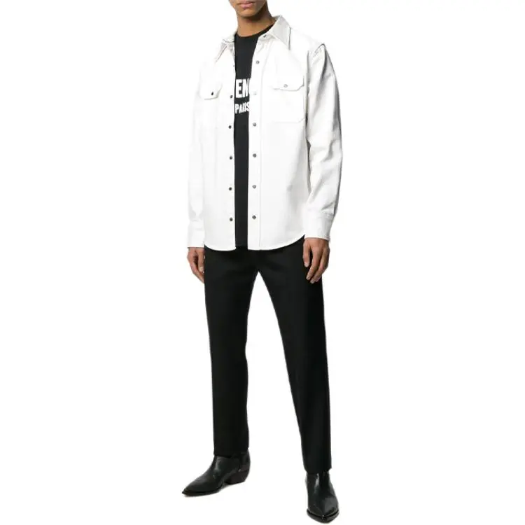 Givenchy Knitted Sweatpants Men Black-3