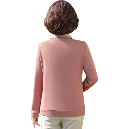 PIERRE CARDIN Knitwear Women's