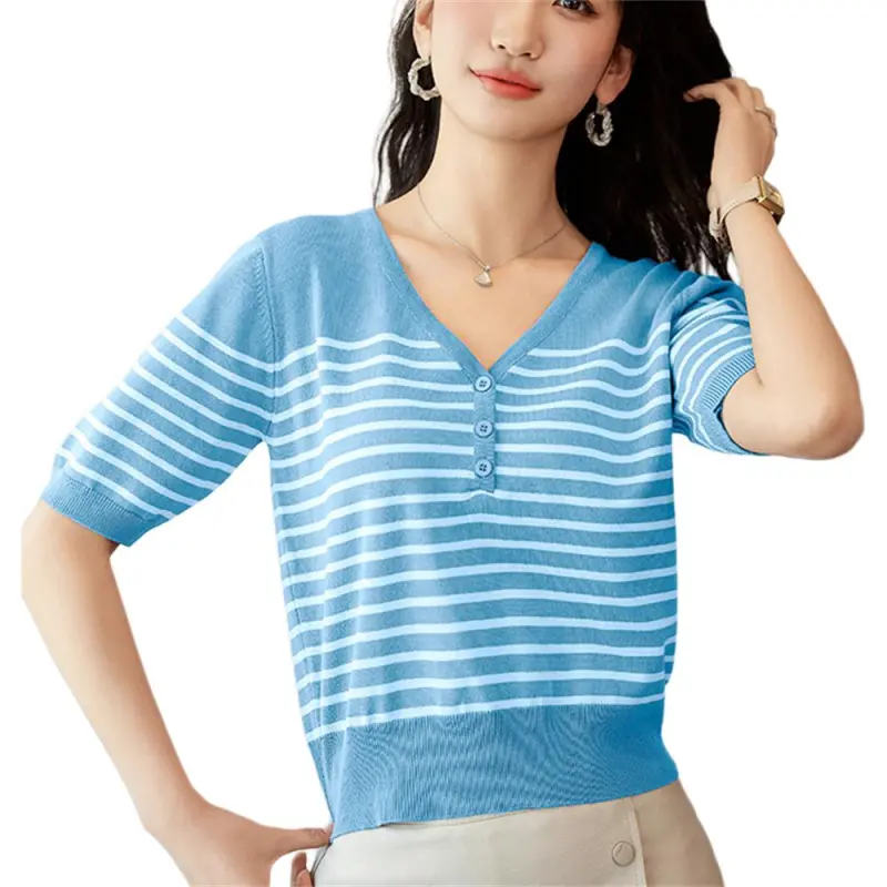 MADALLO Knitwear Women's-10