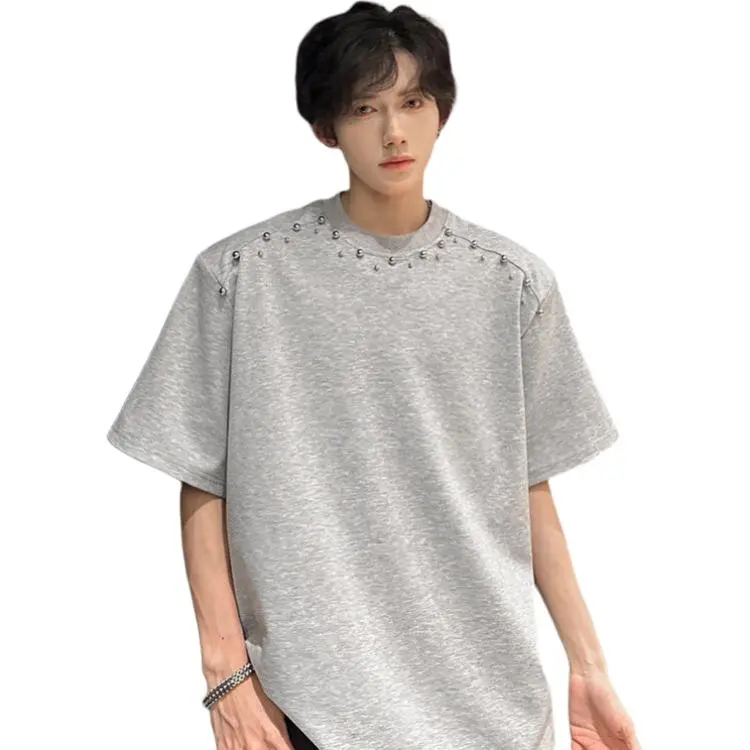 Love Monster T Shirts Unisex-5