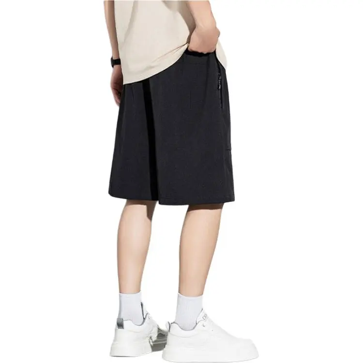 PIERRE CARDIN Cargo Shorts Unisex-12