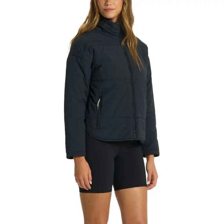 Vuori Jackets Women's-2