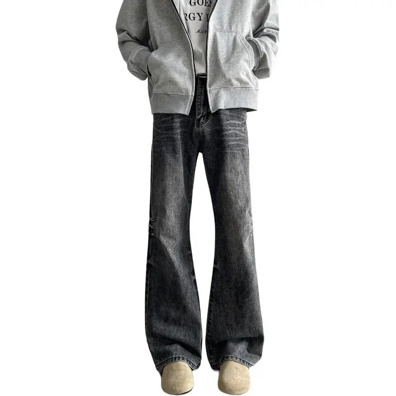 BEAR UNION Jeans Unisex-11