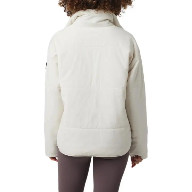 Vuori Jackets Women's-7