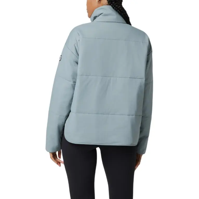 Vuori Jackets Women's-4