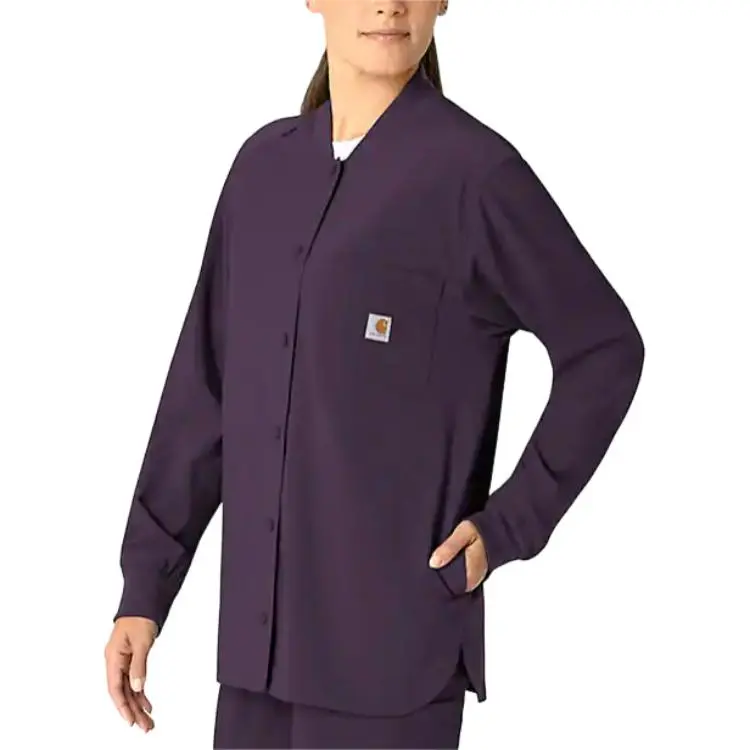 Carhartt Jackets & Coats Women's-13