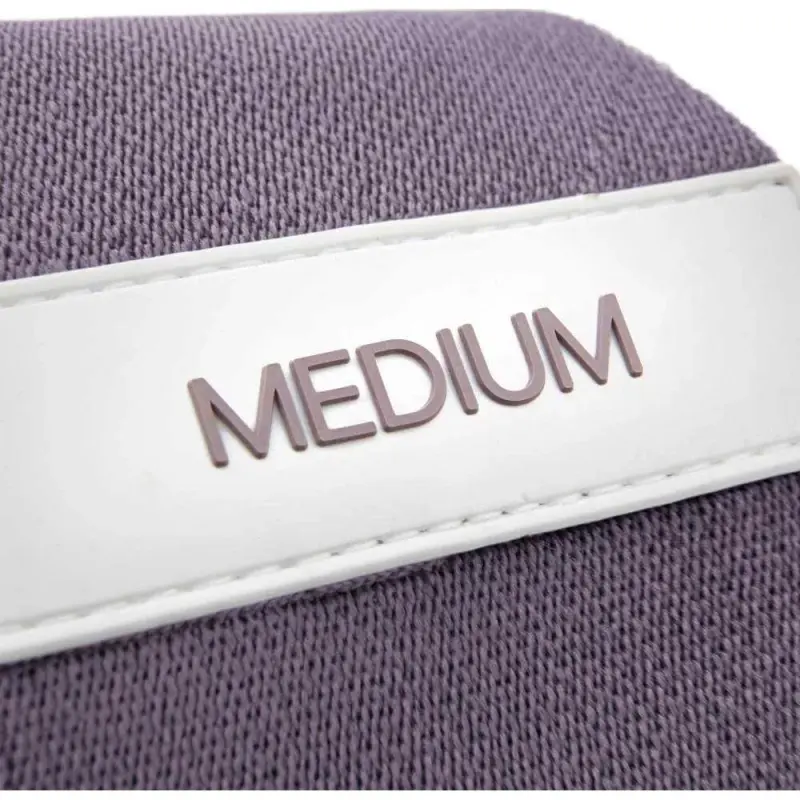 Adidas Fitness Equipment Polyester Unisex-4