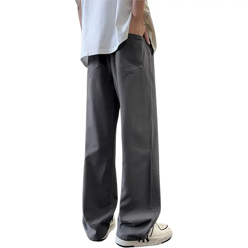 FOREVER 21 Jeans Unisex-1