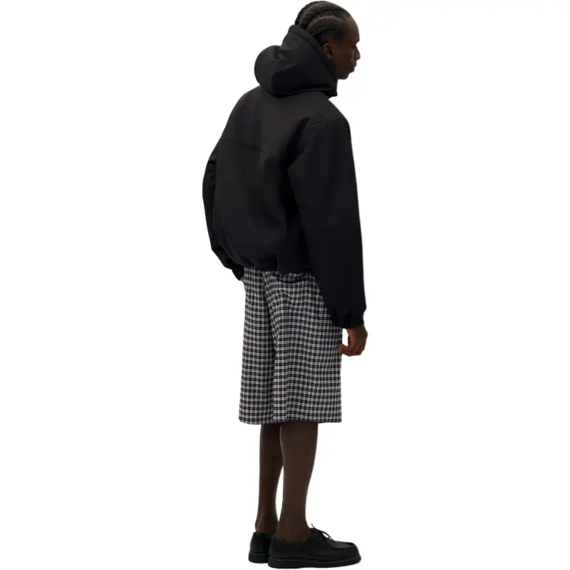 ARTE ANTWERP SS25 Jackets & Coats Men's-3
