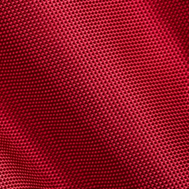 Jordan Polyester Travel Bag 47.5L Unisex Gym Red-8