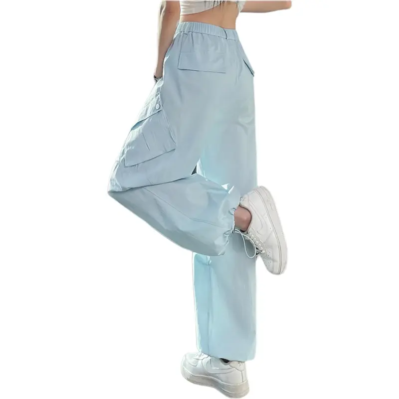 GOSO Casual Pants Women's-38