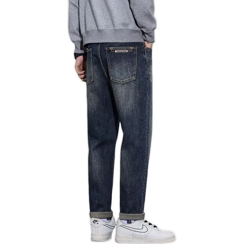 PIERRE CARDIN Jeans Men-1