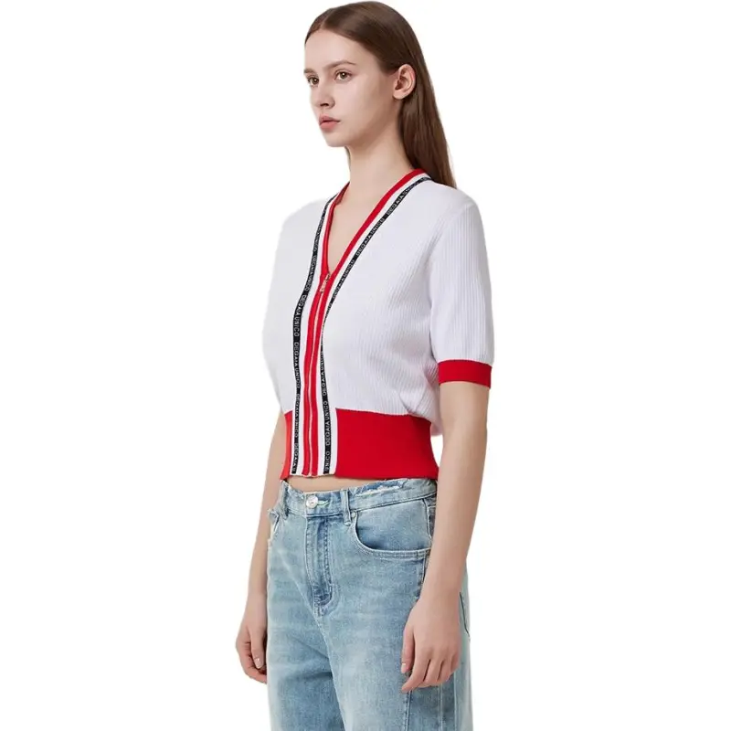 DEGAIA Knitwear Women's-3