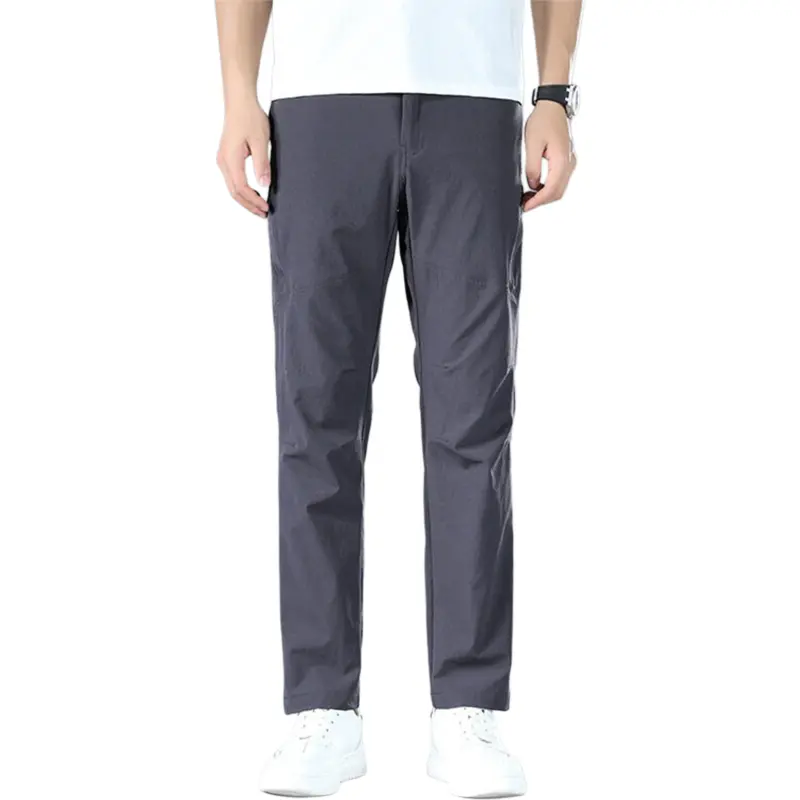 PIERRE CARDIN Cargo Pants Men's-3