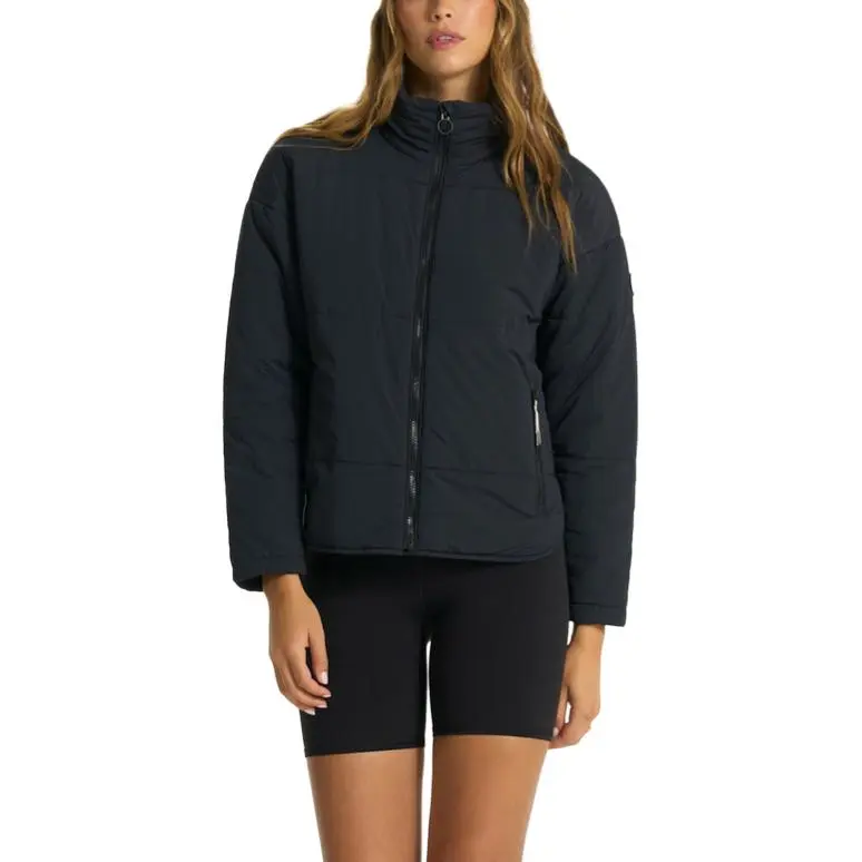 Vuori Jackets Women's-1