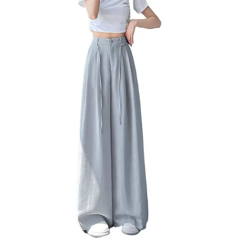 Dior Beauty Casual Pants Women's-30