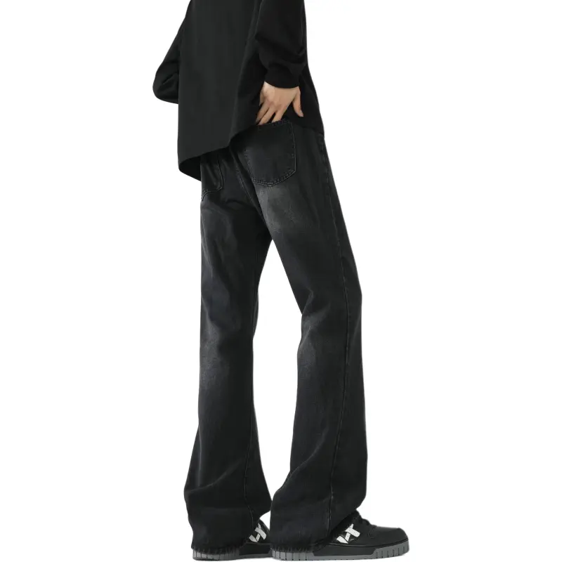 Turandot Jeans Unisex-29