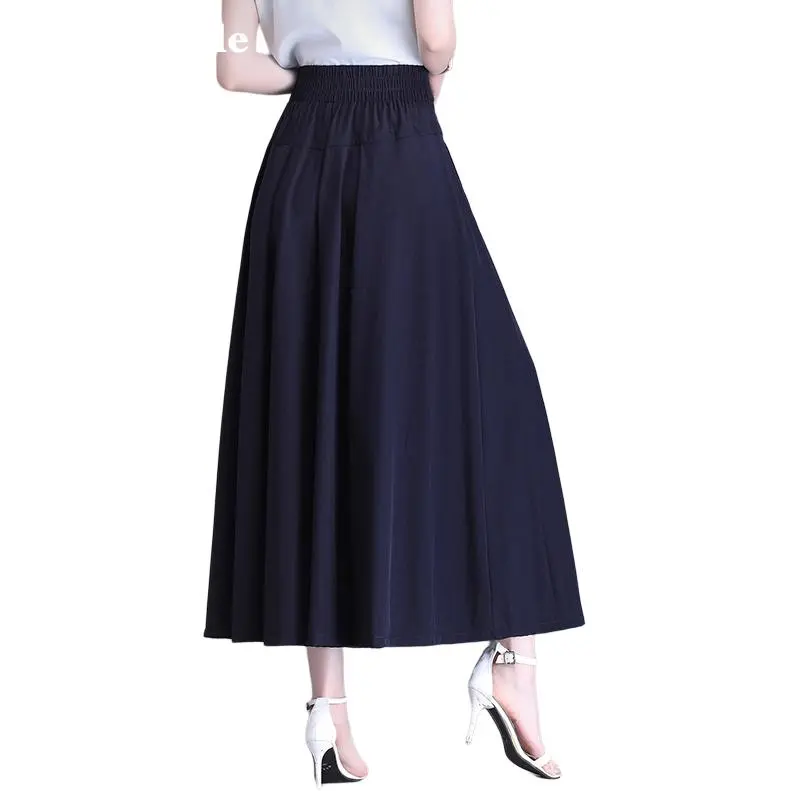 La Chapelle Casual Pants Women's-2