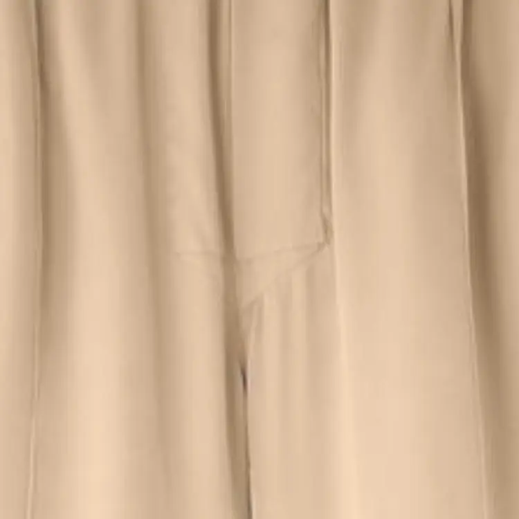 TOM FORD Logo waistband Pyjama Trousers-1