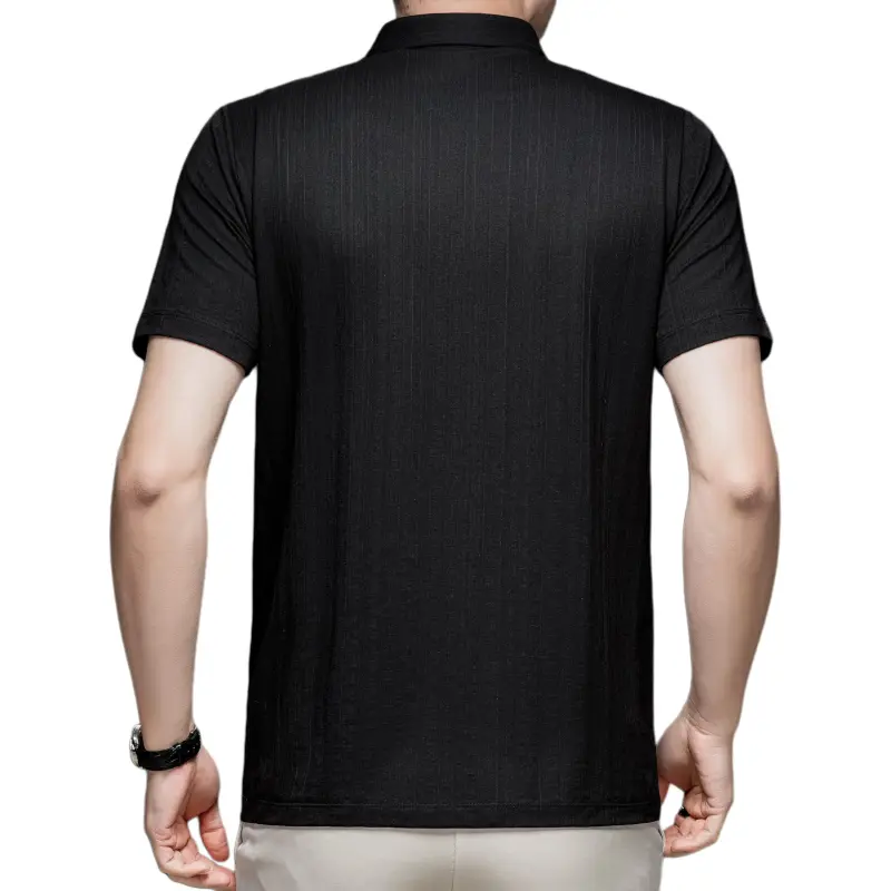 PIERRE CARDIN Polo Shirts Men-3