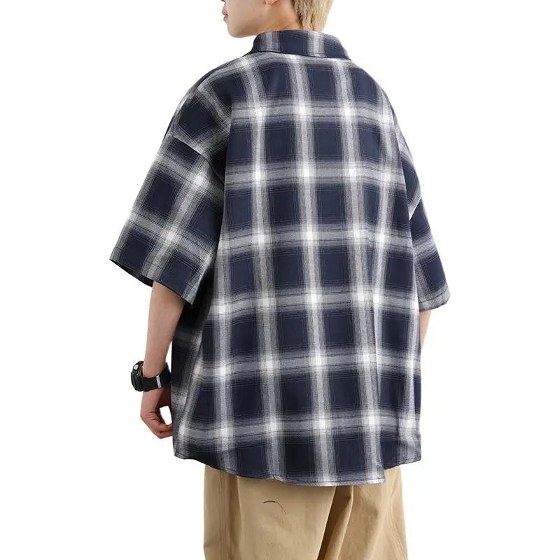 DOKI Shirts Unisex-11