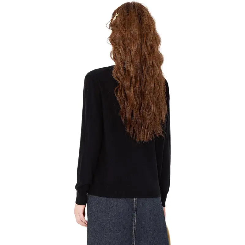 JEANSWEST Sweaters Women's-3