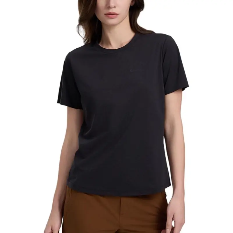 Montane T Shirts Women's-7
