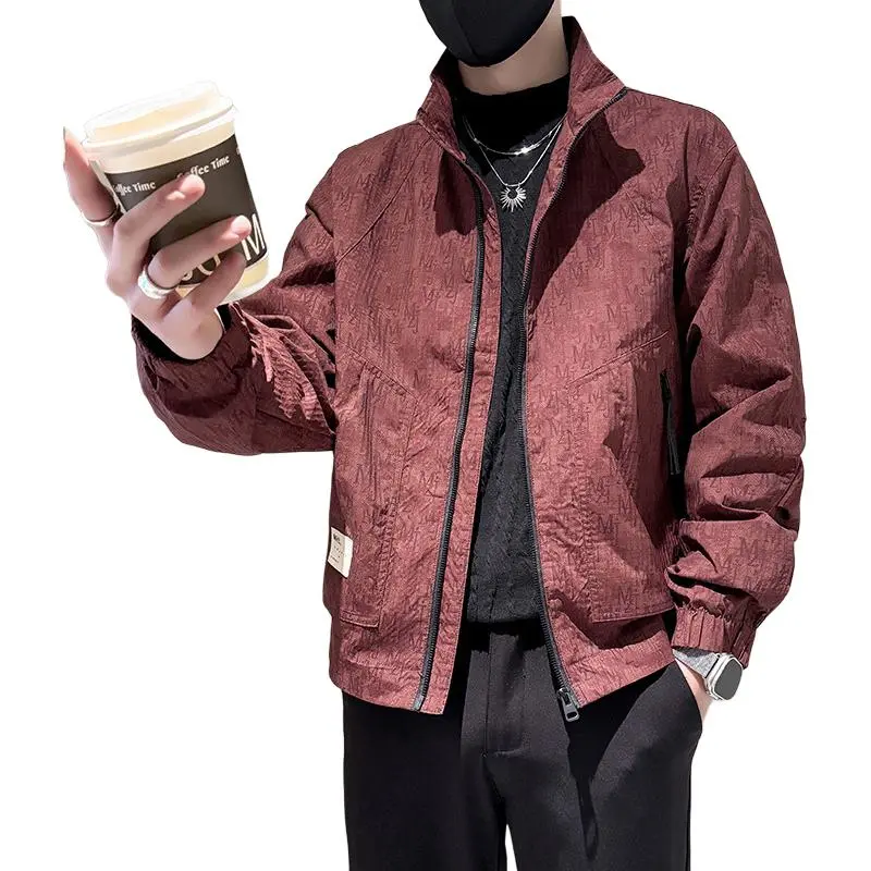 ACUOD BY CHANU Jackets Coats Unisex-5