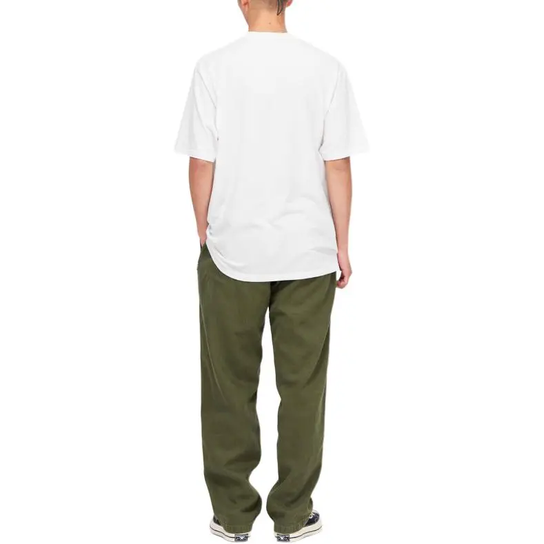 Gramicci T Shirts Unisex-5
