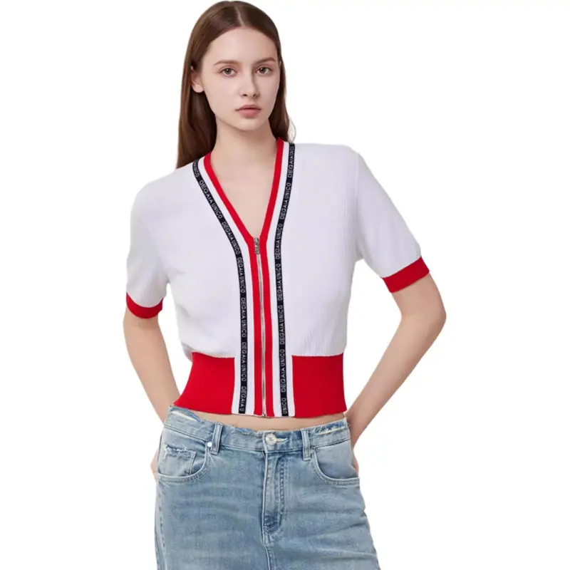 DEGAIA Knitwear Women's-2