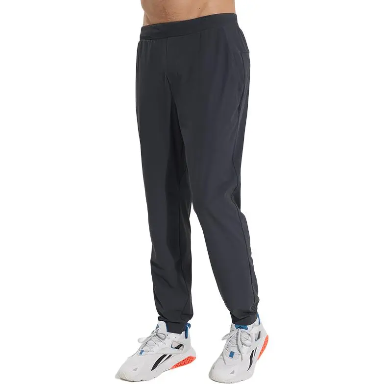 SPYDER Knitted Sweatpants Men's-1