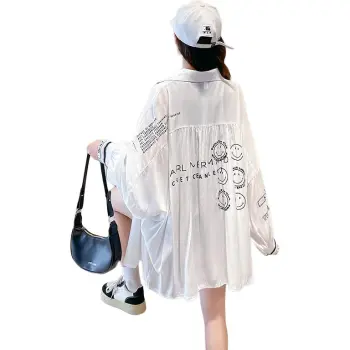 The Temptation Of The Muse Shirt Women's